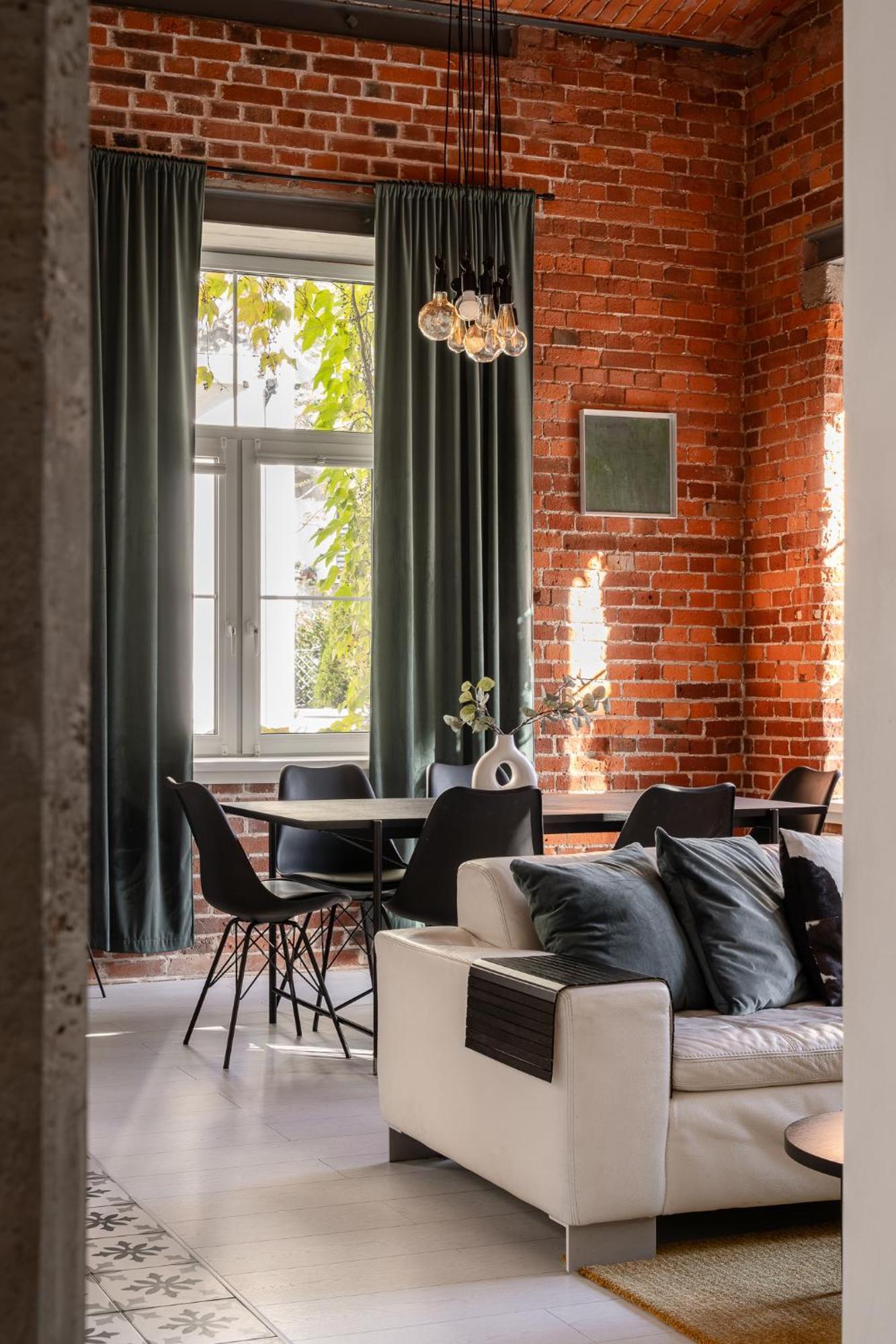 Rentplanet - Nowa Papiernia Apartment Wroclaw Exterior photo